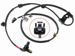 ������ ABS �������� SAT ST-95671-2W000, ������ ST956712W000 ����