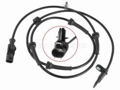 ������ ABS �������� SAT ST-47910-EG000, �����/������ ST47910EG000 ����
