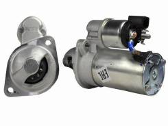 ������� SAT ST-36100-2G200N ST361002G200N ����