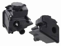 ����� ��� SAT ST-272-0007 ST2720007 ����