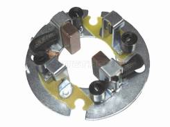 �������������� �������� SAT ST-140-0004 ST1400004 ����