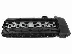 ������ �������� SAT ST-321-0050 ST3210050 ����