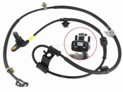 ������ ABS �������� SAT ST-95670-2W000, ����� ST956702W000 ����