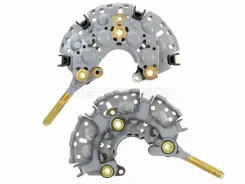 ������� ���� ���������� SAT ST-133-0020 ����