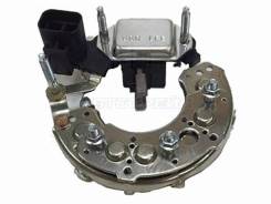 ������� ���� SAT ST-23230-65N00 ����