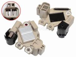 ��������� ���������� ���������� SAT ST-37370-22650 ST3737022650 ����
