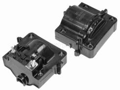 ������� ��������� SAT ST-86-0048 ST860048 ����