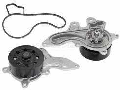 ����� ������� SAT ST-61-0079 ST610079 ����