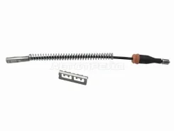 ���� ������� ������� SAT ST-52-0053, �����/������ ST520053 ����