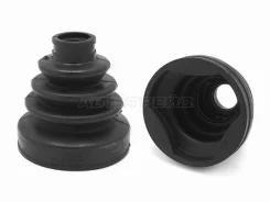 ������� ����� SAT ST-105-0043, �������� ST1050043 ����