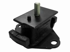 ����� ��������� Toyota Hiace 99- / Land Cruiser Prado 96-09 (������=�����) SAT Premium STP-12361-75100, �����/������ STP1236175100 ����