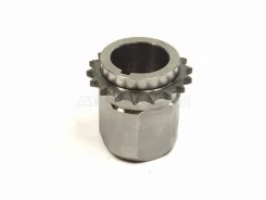 �������� �������������� ���� ��� SAT Premium STP-13522-38020 STP1352238020 ����