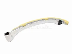 ������ ���������� ���� ��� �������� 1 ��� ��� ��������� � ��� ��������� SAT Premium STP-13559-0C020 STP135590C020 ����