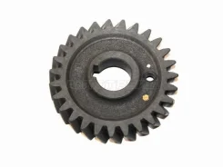 �������� ������������ ���� SAT Premium STP-13632-75010 STP1363275010 ����