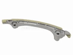 ����������� ���� ��� Toyota Hiace 04-20 / Hilux Pick Up 04- SAT Premium STP-13561-0C040 STP135610C040 ����