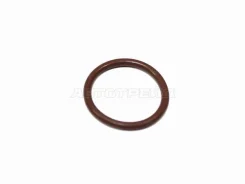 ������ �������������� Honda Accord 02-13 / Civic 00-12 1Adftv; �1AZFE; �1Azfse; �1Cdftv; �1CL; �1Gdftv; �1GRFE; �1 SAT Premium STP-15832-PNA-023 STP15...