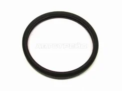 ��������� ���������� Toyota Avensis (T220, T250) 97-08 / Caldina 92-02 1E; �1GGE; �1GGEU; �1GGPE; �1Ggteu; �1N; � STP1632563011 ����