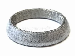 ������ ��������� Toyota Land Cruiser (J200) 15-21 / Land Cruiser Prado 09-20 1GRFE;1Kdftv;1URFE;2TRF SAT Premium STP-17451-31020 STP1745131020 ����