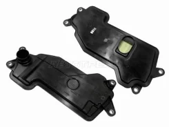 ������ ���� Lexus GS 05-16 / GS F 16-18 STP-35330-50030 STP3533050030 ����