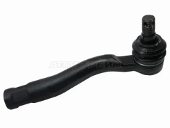 ������� ���������� Toyota Land Cruiser (J100) 98-07 / Lexus LX 98-07 (�����) SAT Premium STP-45047-69100, ����� STP4504769100 ����