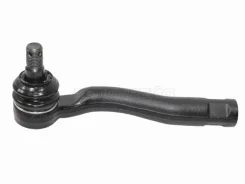 ������� ���������� Toyota Land Cruiser (J100) 98-07 / Lexus LX 98-07 (������) SAT Premium STP-45046-69195, ������ STP4504669195 ����