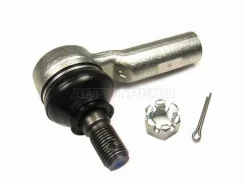 ������� ���������� Toyota Hilux Pick Up 04-15 / Fortuner 04-15 (������=�����) STP-45046-09281, �����/������ STP4504609281 ����
