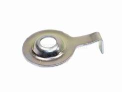      Toyota MANY SAT Premium STP-47449-40010 STP4744940010 