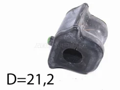 ������ ������������� Toyota Corolla (E150, E180) 06-19 / Prius Alpha 11-21 (�����) SAT Premium STP-48815-12370, ����� STP4881512370 ����