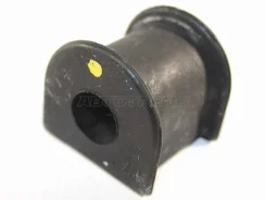 ������ ������������� Toyota Corolla (E100, E110) 91-02 / Land Cruiser Prado 96-02 SAT Premium STP-48815-16160 STP4881516160 ����