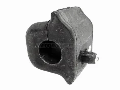 ������ ������������� Toyota Avensis (T270) 08-18 / Corolla 06-19 (������) SAT Premium STP-48815-42100, ������ STP4881542100 ����