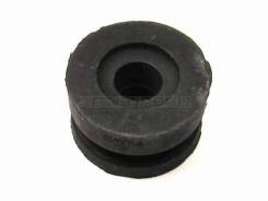������� ���� Toyota Land Cruiser Prado (J90) 96-02 / 4Runner 95-02 SAT Premium STP-52202-35080 STP5220235080 ����