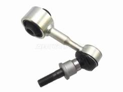  RR Toyota Camry/Prius 15- LH=RH SAT Premium STP-48830-47010, /  STP4883047010 