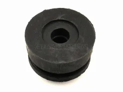 ������� ���� Toyota Land Cruiser (J100) 98-07 / Lexus LX 98-07 SAT Premium STP-52208-60040 STP5220860040 ����