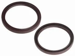 ������� ��������� ������ Subaru Forester 97-13 / Impreza 92-12 EJ151; �EJ152; �EJ161; �EJ16E; �EJ181; �EJ18E; �E SAT Premium STP-80678-6040 STP8067860...