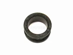 ������ �������������� Lexus RX 97-09 / Toyota Avensis 97-08 1FZFE; �1GFE; �1JZGE; �1MZFE; �1VZFE; �2EE; �2JZGE; �2 SAT Premium STP-90080-48058 STP9008...