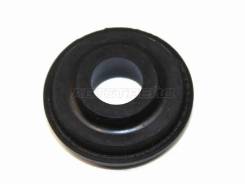 ��������� ��������� ������ Toyota Corolla (E90, E100, E110) 83-02 / Crown 91-99 1E;1EL;2E;2EE;2EL;3E;3 SAT Premium STP-90210-09019 STP9021009019 ����