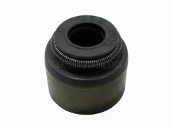 �������� ������������ Lexus RX 97-06 / Toyota Allion 01-21 1ARFE; �1AZFE; �1Azfse; �1GRFE; �1MZFE; �1NRFE; �1NRF STP-90913-02101 STP9091302101 ����