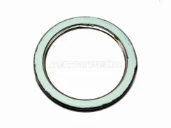 ������ ��������� Toyota Avensis (T220) 97-03 / Caldina 92-02 1GFE; �1GGPE; �1JZGE; �1NT; �1ZZFE; �2C; �2CE; �2E; �2J STP-90917-06061 STP9091706061 ���...