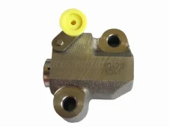 ��������������� ��� SAT Premium STP-13540-75041 STP1354075041 ����