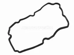 ��������� ��������� ������ Subaru Forester 02-13 / Impreza 02-14 EJ20; �EJ204; �EJ205; �EJ207; �EJ20C; �EJ20X; �SAT Premium STP-13272-AA140 STP13272AA...