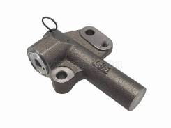  Chery Tiggo T11 05-13 / Mitsubishi Delica 94-07 / L200 96-19 / Chariot 91-97 / C SAT Premium STP-MD308587 STPMD308587 