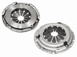 ������� ��������� SECO SCHO-334 SCHO334 ����