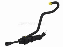 ������� ��������� Seiken 110-31314 11031314 ����