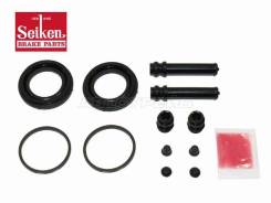 ����������� ���������� �������� Seiken 270-40259, ������ 27040259 ����