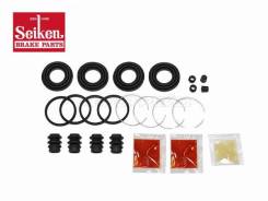 ����������� �������� Seiken 260-20313, �������� 26020313 ����