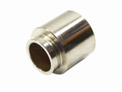 ������� ���������� �������� Seiken 150-20313, �������� 15020313 ����