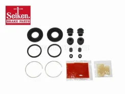 ����������� �������� Seiken 270-20632, ������ 27020632 ����