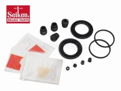 ����������� �������� Seiken 260-20650, �������� 26020650 ����