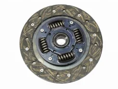 ���� ��������� SECO SDTY-190 SDTY190 ����