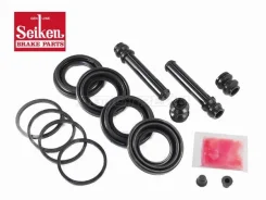 ����������� ���������� �������� Seiken 260-40281, �������� 26040281 ����